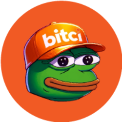 bitci-pepe-bepe