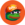 Bitci PEPE (BEPE)