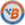 Bitci Racing Token (BRACE)