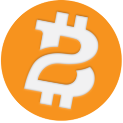 Bitcoin 2 (BTC2)