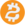 Bitcoin 2 (BTC2)