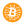 Bitcoin AI (BTC)