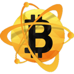 bitcoin-atom-bca