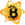 Bitcoin Atom (BCA)