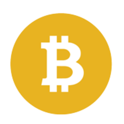 bitcoin-sv-bsv