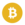 bitcoin-sv-bsv