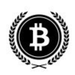 Bitcoin E-wallet (BITWALLET)