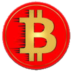 Bitcoin Fast (BCF)