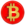 Bitcoin Fast (BCF)