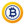 Bitcoin Gold (BTG)