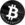 Bitcoin Limited Edition (BTCLE)