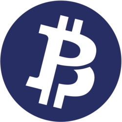 Bitcoin Private (BTCP)