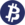 Bitcoin Private (BTCP)