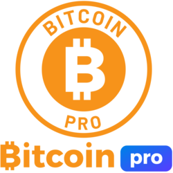 Bitcoin Pro (BTCP)