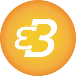 BitcoinBam (BTCBAM)