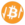 BitcoinV (BTCV)