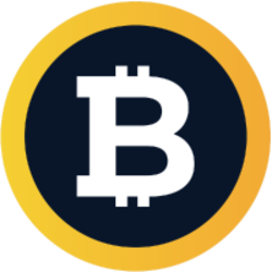 BitcoinVB (BTCVB)