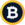 BitcoinVB (BTCVB)