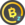 bitcoinz-btcz