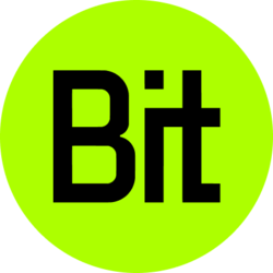 BitDAO (BIT)