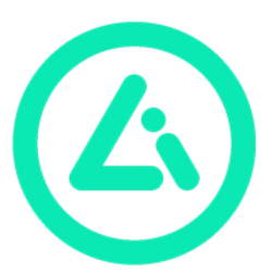 BitDoctorAI (AIDD)