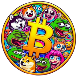 BitMeme (BTM)