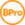 BitPRO (BPRO)