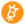 Bitra (BTR)
