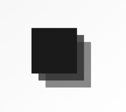 Bitrecs (SN122)