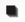 Bitrecs (SN122)