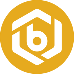 Bitrue Coin (BTR)