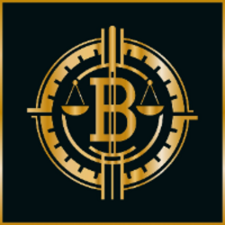 BJustCoin (BJC)