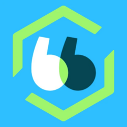 BlaBlaCar PreStocks (BLABLA) BlaBlaCar PreStocks (BLABLA)