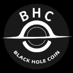 Black Hole Coin (BHC)