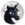 Black Unicorn Corp. (MOON)