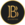 BlackCoin (BLK)