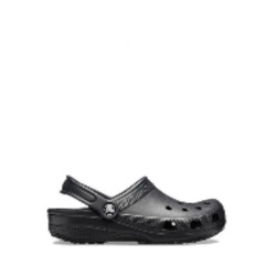 Blackcroc (BLACKCROC)