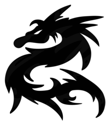 BlackDragon (BDT)