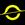 Blackhole (BLACK)