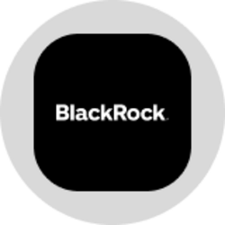 Blackrock, Inc. (Ondo Tokenized Stock) (BLKON) Blackrock, Inc. (Ondo Tokenized Stock) (BLKON)