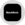 Blackrock, Inc. (Ondo Tokenized Stock) (BLKON)