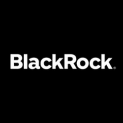 BlackRock USD Institutional Digital Liquidity Fund (BUIDL)