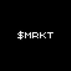 BLCKMRKT ($MRKT)