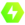 Blitz (BLTZ)