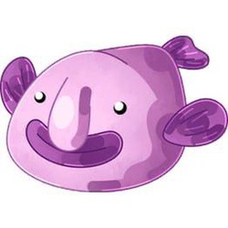 Blob (BLOB)