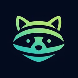 Block Raccoon S.A. (BRS)
