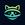Block Raccoon S.A. (BRS)