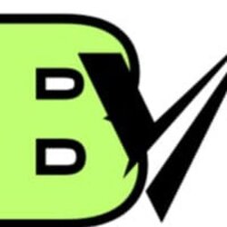 Block Vault (BVT)