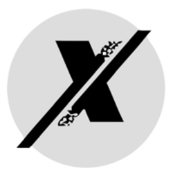 BlockChainCoinX (XCCX)