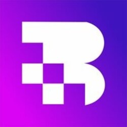 BlockFi (BFI) BlockFi (BFI)